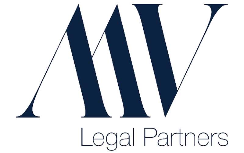 MV Legal Partners Inc.